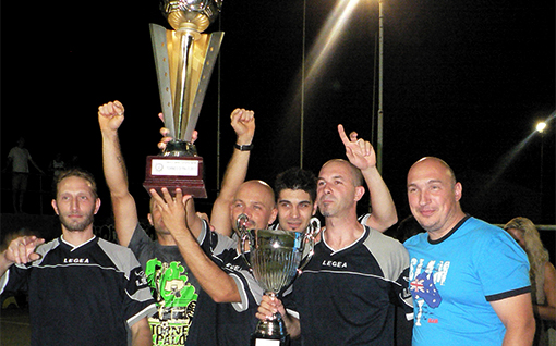 campioni-palo-2013