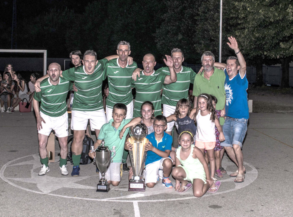 campioni-di-palo-2015-la-campagnola