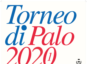 torneo di palo 2021 concordia sagittaria