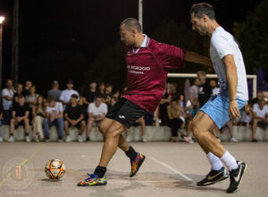 finali torneo di palo concordia sagittaria