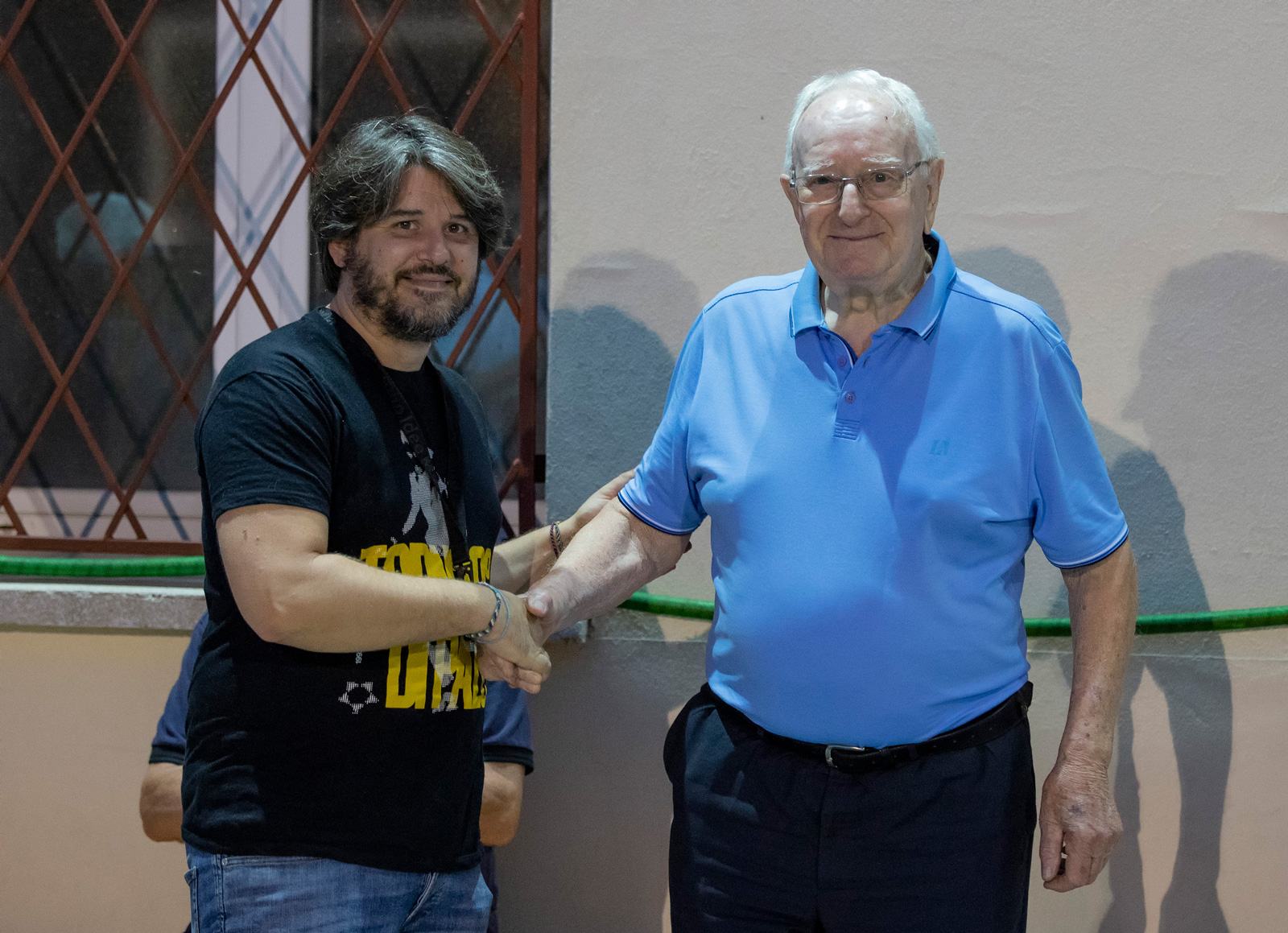 associazione palo e antonio carneo