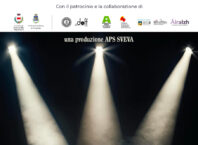 OBLIO_CinemaC_8maggio_web