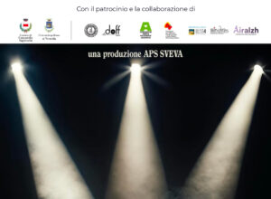 OBLIO_CinemaC_8maggio_web