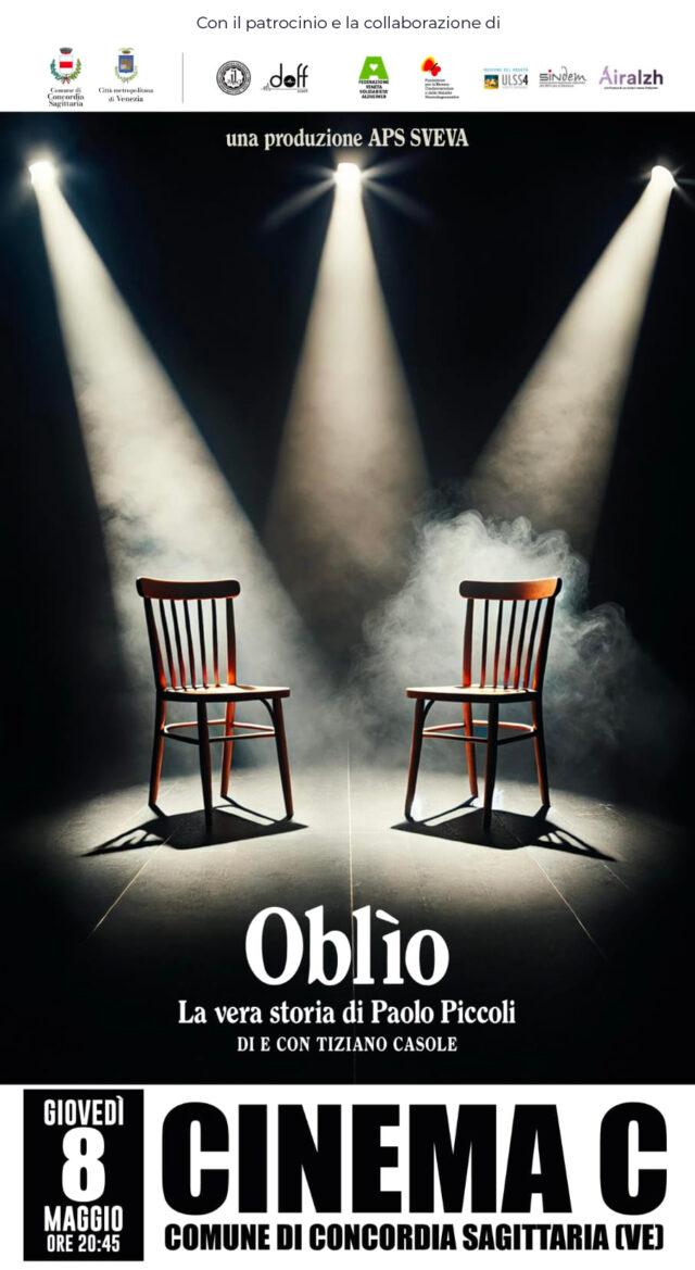 OBLIO_CinemaC_8maggio_web