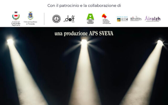 OBLIO_CinemaC_8maggio_web