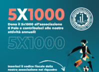 Palo_5x1000_Social