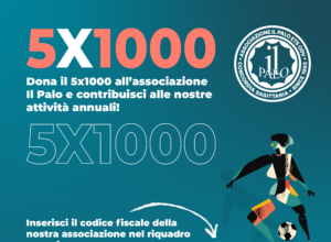 Palo_5x1000_Social