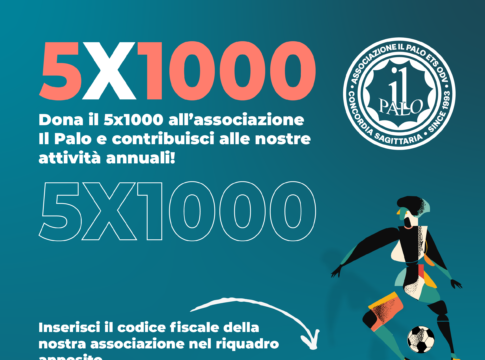 Palo_5x1000_Social