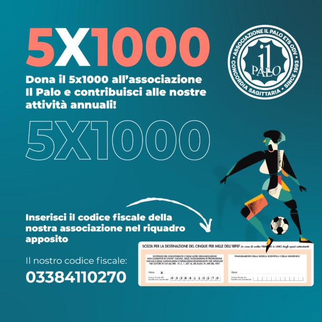 Palo_5x1000_Social