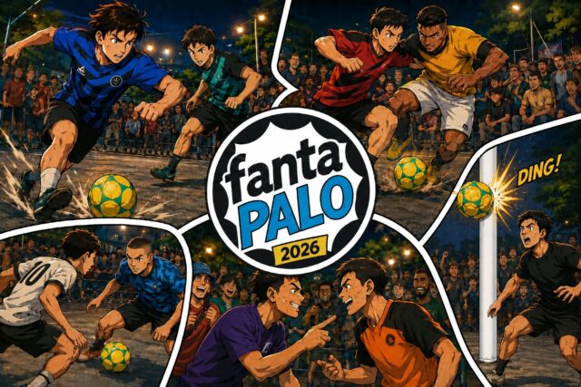fanta2026